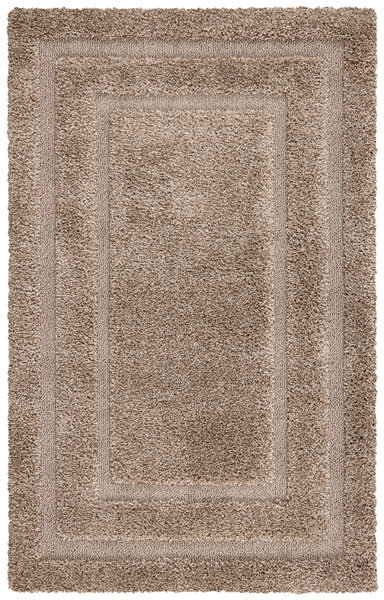 Finzer Geometric Area Rug