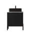 Meuble-lavabo 24 po avec lavabo