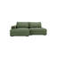 Teirra 2 Seater Sofa Bed-1059993176-1068609056