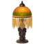 Table Lamp-370496400
