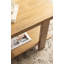 Table basse Foxford-743963164