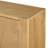 Retro 59" Wide Rectangular Buffet Table-526624994