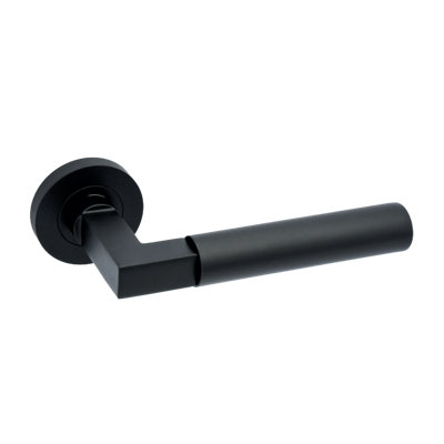 Internal Hardware