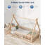 Lit pour enfant Dhima-1247705673-1247705675