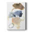 Lunar Geology II - galerie sur mesure Cavas-2062501004
