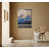 Brown Framed Canvas is unavailable
