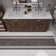 Kaira Soft Non-Slip Indoor Rug