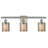 Leilani 3 - Light Dimmable Vanity Light-19064556-19064560-19064559