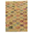 4x6 Partida Ivory Rug