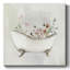 Sur toile-116079468