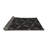 Geometric Indoor Rug-844531056