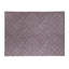 Paillasson Rolling Humps-139582546-139582557