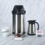 Pot à air double paroi 16 tasses