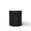 Mixx Garden Stool-1215757847
