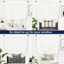Rideau semi-transparent Merissa-1179543982-1165386331