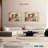Senne Sewing Machine