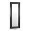 Rectangle Mirror-1173040827