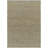Annaliisa Performance Natural Fibers Abstract Indoor Rug-1407054456
