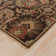 Arden Wool Oriental Indoor Rug