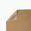 Gathre Changing Mat-961662664