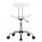 Harrell Task Chair-22832435