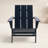 Devlin Adirondack Chair-2069822931