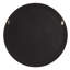 Miroir biseauté moderne et contemporain Talvi-511251791