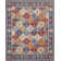Chattahoochee Oriental Indoor Rug