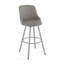 Tabouret de bar et de comptoir pivotant Alferd-1401339064-1401339062-1401339063