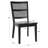 Gordes 17.5'' H Upholstered Side Chair-899404718-906551504-906551510