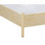 Bed-68658610-68658617
