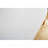 Sleep Inc. Sleep Solutions Plush Memory Foam Mattress-150735147-234386259