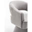 Fauteuil demi-tonneau Chynna-542233256