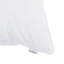 Microfiber Duvet Cover Set-1460893258