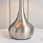 Teneyck Metal Table Lamp-18398745