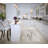 New Hartford Indoor Rug