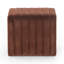Augustine Ottoman-21-Surrey Auburn-1697049484