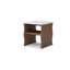Table de bout Modern