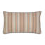 Gavin Lumbar Pillow Cover & Insert