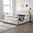 Liddy Queen Bed-1088251582