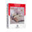 DUVET COVER Sateen Duvet Cover-244566712