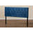 Mekaila Upholstered Headboard-1423995018-1423995023