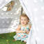 Sterne Play Tent