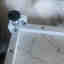 Customer photo 2 of 3