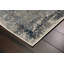 Tapis crème / gris Dionatta-839005173