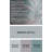 Machine Washable Gray Area Rug-1981158678