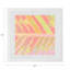 Tropical Leaf Cotton Sateen Dinner Napkins-1942427082