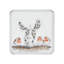 Classic Wrendale Designs, Coasters