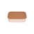 Rose/Fudge is out of stock