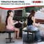 Tabouret 5CORE